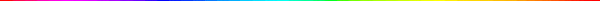 D81Llcatpr